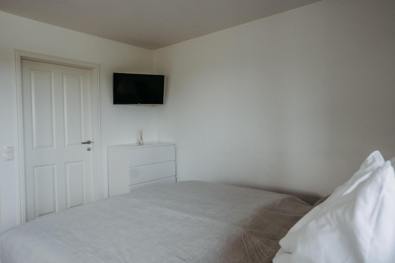 Fugger Alm Aparthotel Weichselbaum ภายนอก รูปภาพ